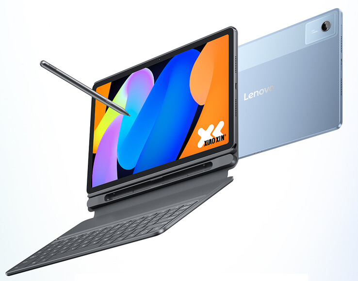 (Источник изображения: Lenovo)
