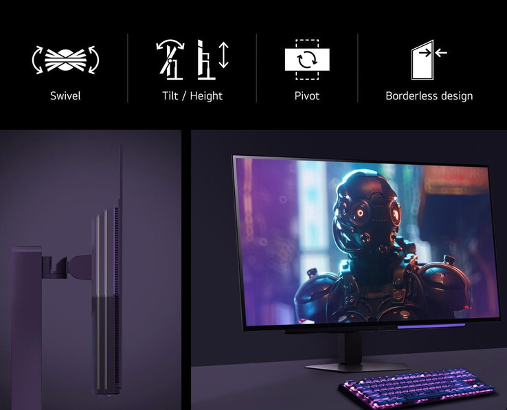 (Источник изображения: LG)