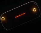 OneXFly Apex - это уже третий игровой портативный компьютер AMD Strix Halo, анонсированный на данный момент. (Источник изображения: One-Netbook)