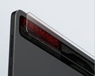 RedMagic Nova. (Источник изображения: RedMagic)