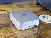 Обзор мини-ПК Beelink SER9 Pro Ryzen 7: Обычная версия без Pro быстрее