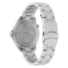 Автоматические часы Timex Deep Water TW3A01600 Deepwater Meridian 200 HEV