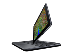 Обзор планшета Asus Transformer Pad TF303CL