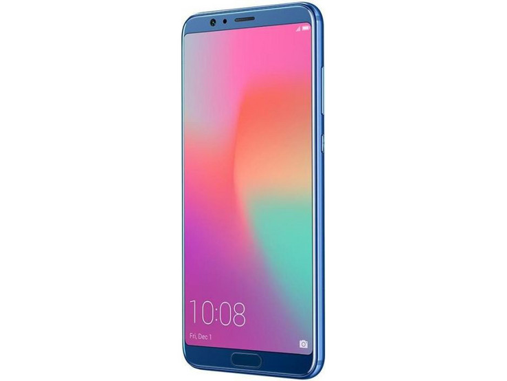 Honor View 10 Honor View 10