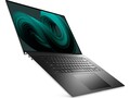 Обзор ноутбука Dell XPS 17 9710 - Небольшие изменения тоже важны
