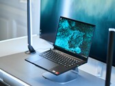 Обзор ноутбука Razer Blade 14 (AMD Zen 4)