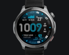 Новые смарт-часы Balance 2 XT от Amazfit (на фото) появились в другом документе. (Источник изображения: Best Buy, отредактировано)