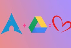 Источник изображения: Арка, Google - отредактировано