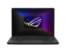 Владелец Asus ROG Zephyrus G14 утверждает, что после замены материнской платы по гарантии пропали 16 ГБ оперативной памяти