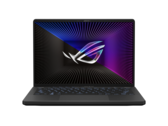 Владелец Asus ROG Zephyrus G14 утверждает, что после замены материнской платы по гарантии пропали 16 ГБ оперативной памяти