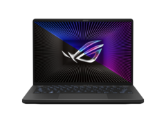 Владелец Asus ROG Zephyrus G14 утверждает, что после замены материнской платы по гарантии пропали 16 ГБ оперативной памяти