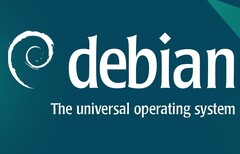 ОС Debian впервые официально поддерживает процессорные архитектуры RISC-V с выпуском версии 13 Trixie. (Источник изображения: Debian)