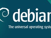 ОС Debian впервые официально поддерживает процессорные архитектуры RISC-V с выпуском версии 13 Trixie. (Источник изображения: Debian)
