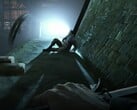 До 9 июля игра «Dishonored» доступна со скидкой 90 %.