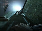 До 9 июля игра «Dishonored» доступна со скидкой 90 %.