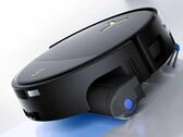 Робот-пылесос Ecovacs Deebot T90S Pro Omni теперь доступен для заказа на Amazon