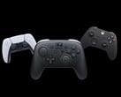 Бывший руководитель PlayStation Сюхэй Ёсида советует Sony и Nintendo сохранять PS5 и Switch 2 на рынке как можно дольше.