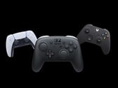 Бывший руководитель PlayStation Сюхэй Ёсида советует Sony и Nintendo сохранять PS5 и Switch 2 на рынке как можно дольше.