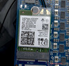 Alliwava GH9 - модуль WLAN