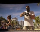 Сообщается, что в игре GTA 6 будет реализована обширная система кровавых сцен, несмотря на сдержанное их изображение в трейлере «Extended Look»; по всей видимости, в игре будет возможно отрезать части тела и перевозить трупы в багажниках автомобилей.