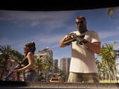 Сообщается, что в игре GTA 6 будет реализована обширная система кровавых сцен, несмотря на сдержанное их изображение в трейлере «Extended Look»; по всей видимости, в игре будет возможно отрезать части тела и перевозить трупы в багажниках автомобилей.