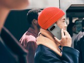 Pixel 9 Pro может использовать аксессуары MagSafe только с совместимым чехлом. (Источник изображения: Google)