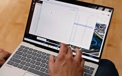 Говорят, что Googlebooks предлагают некоторые необычные функции.