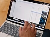 Говорят, что Googlebooks предлагают некоторые необычные функции.