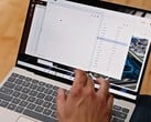 Говорят, что Googlebooks предлагают некоторые необычные функции.