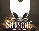 Баннер для игры Hollow Knight: Silksong (Источник изображения: Team Cherry YouTube с правками)