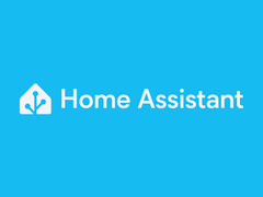 Home Assistant 2025.11 уже доступен. (Источник изображения: Home Assistant, отредактировано)