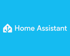 Home Assistant 2025.11 уже доступен. (Источник изображения: Home Assistant, отредактировано)