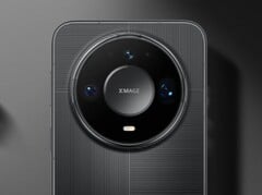 Смартфон Huawei Mate 90 Pro Max.
