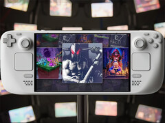 Срок действия 