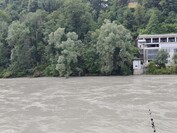 2-кратное увеличение