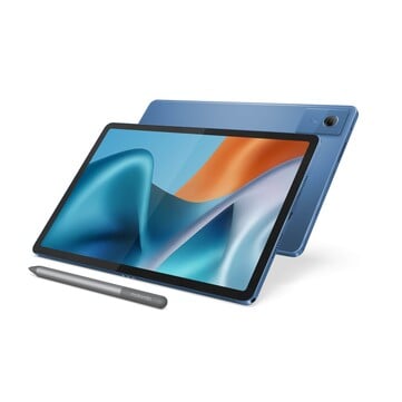 Дисплей Moto Pad 70