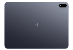 OnePlus Pad 2 Pro в сером цвете