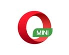 Браузер Opera Mini популярен среди пользователей благодаря экономии данных и скорости работы. (Источник изображения: Opera)
