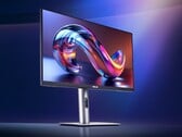 ProArt PA32QCV: новый дисплей для требовательных пользователей. (Источник изображения: Asus)