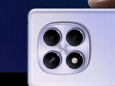 Redmi Note 14 Pro. (Источник изображения: Xiaomi)