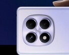 Redmi Note 14 Pro. (Источник изображения: Xiaomi)