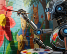 Модель "нано-банана" от Google DeepMind обеспечивает точное редактирование изображений (Источник изображения: Gemini)