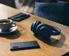 Предполагается, что представленная здесь модель Sony WH-CH720N в ближайшее время получит преемника.