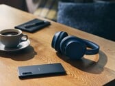 Предполагается, что представленная здесь модель Sony WH-CH720N в ближайшее время получит преемника.