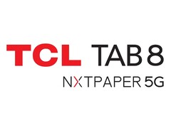TCL обновит свой компактный планшет с дисплеем NxtPaper и поддержкой 5G. (Источник изображения: Эван Бласс)