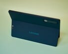 Lenovo Yoga Tab Gen 2 наконец-то получил по-настоящему ёмкий аккумулятор, подобный тем, что уже некоторое время доступны в Китае.