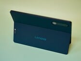 Lenovo Yoga Tab Gen 2 наконец-то получил по-настоящему ёмкий аккумулятор, подобный тем, что уже некоторое время доступны в Китае.