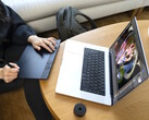Wacom выпускает обновленные перьевые планшеты Intuos Pro трех размеров для творческих работников. (Источник изображения: Wacom)