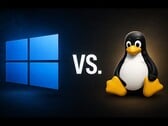 Согласно результатам тестирования Meta PCs, Windows по-прежнему остается лучшим выбором для игр, хотя многие участники сообщества с этим не согласны.