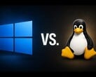 Согласно результатам тестирования Meta PCs, Windows по-прежнему остается лучшим выбором для игр, хотя многие участники сообщества с этим не согласны.